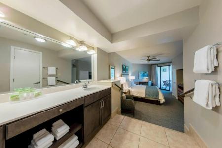 Marriott's Sabal Palms - 23