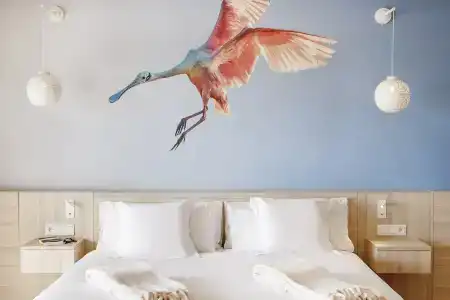 Iberostar Founty Beach - 2