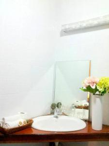 Siam Tara Resort Chiangkhong - 221