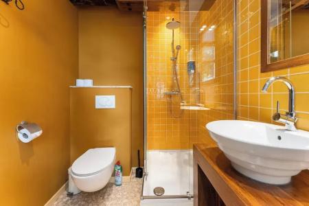 B&B Den Witten Leeuw - 55