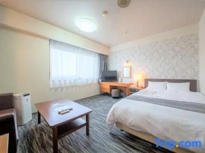 Hachinohe Grand - 43