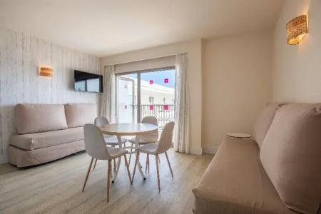 Alua Miami Ibiza - 87
