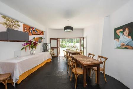 Les Jardins de Rio Boutique - 27