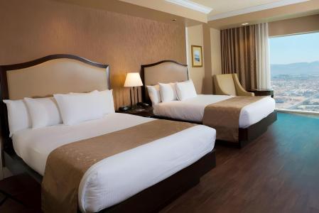 South Point Casino-Spa - 27