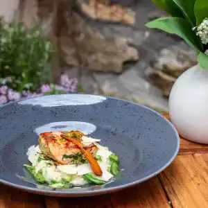 Boutique U Solné brány - 10