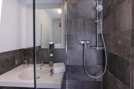 Centro Stadt Gütersloh - 50