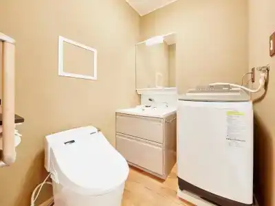 Sunrise Suites - 56