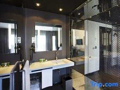 Ac Atocha By Marriott - 34
