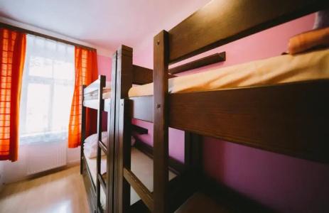 Hostel Dakura - 70