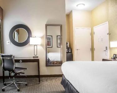 enVision Boston-Longwood, Ascend Collection - 16