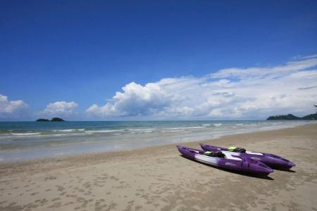 The Dewa Koh Chang - Sha Extra Plus - 16