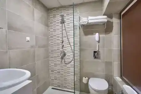 Imperial Plovdiv, a member of Radisson Individuals - 49