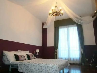 b&b Best Hostel Milano - 1