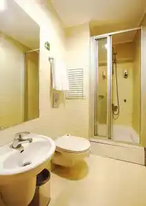DoubleTree By Hilton Antalya-Kemer - 10