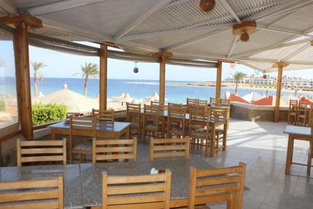 Coral Garden Resort - 13