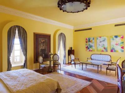 La Maison Bleue El Gouna - 51