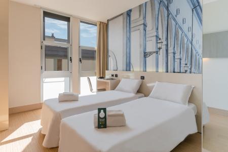 b&b Firenze City Center - 3