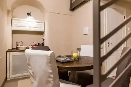 Borgo San Gaetano - 5