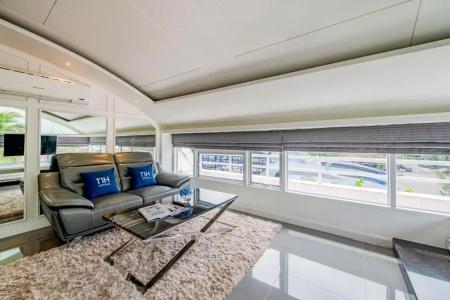 Boat Lagoon Resort - Sha Plus - 93