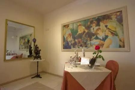 Mocambo - 35