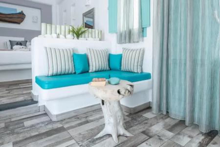 Anastasia Princess Luxury Residence & Spa- Adults Only - 56