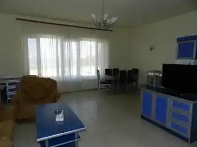 Арснакар - 6