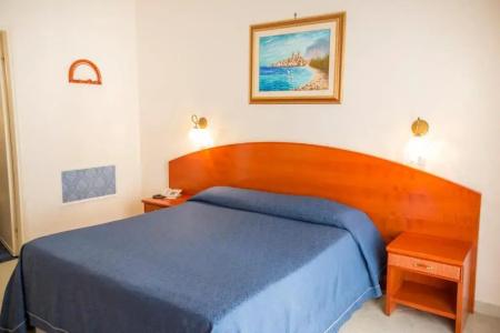 Mediterraneo - 58