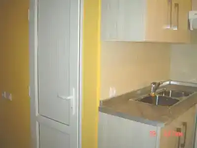 Armenia Hostel - 8