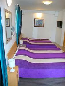 b&b Villa Royal - 47