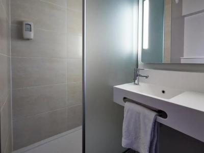 b&b hôTel Honfleur - 13