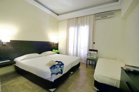 Sonia & Suites - 2