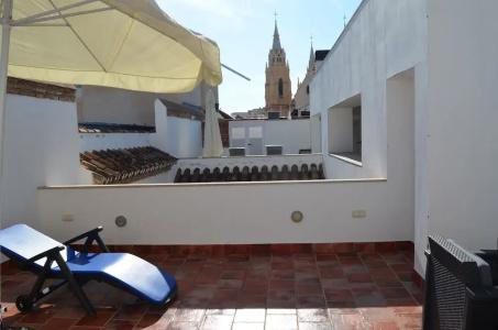 Apartamentos Coronado - 48