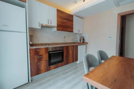 Empula & Residences - 37