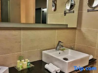 Holiday Inn Santo Domingo & Suites, An Ihg - 73