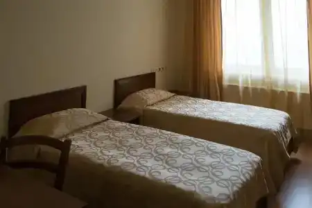 РАНХиГС - 3