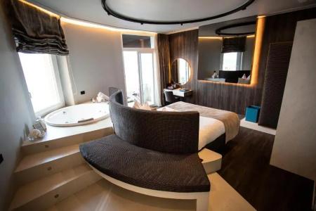 Relais sul Mare Boutique - 119