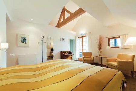 FidazerHof - 28