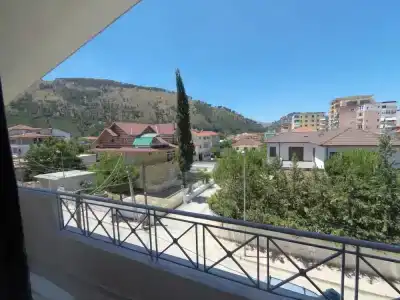 Vila Nino - 12