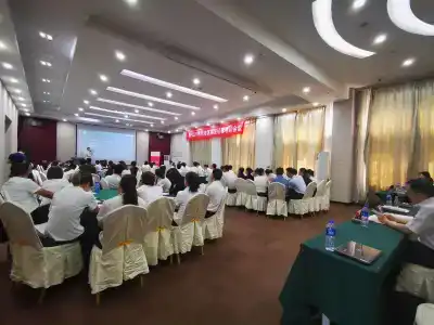 Jinjiang Inn Select Xian Bell Tower North Street - 13