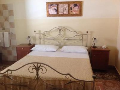 Albergo Cavour - 18