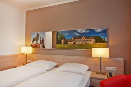 H+ Goslar - 90