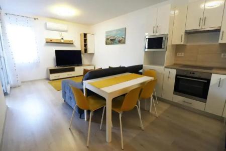 Galerius Golden Beach Apartment - 167
