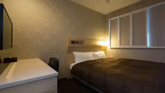 Sanco Inn Nagoya - Shinkansenguchi - 56
