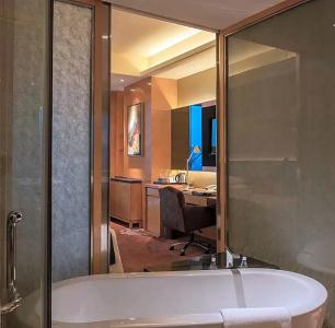 Felton Grand Chengdu - 55