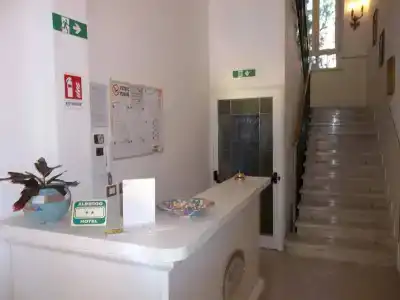Amalfi - 9
