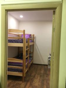 Highway Guest House - 23