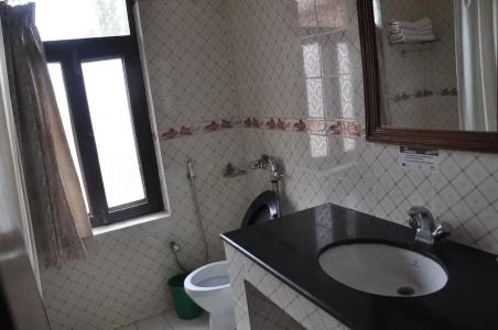 Tibet Guest House - 61