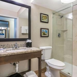 Comfort Inn & Suites Daytona Beach Oceanfront - 47