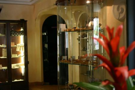 La Bitta - Bovis Hotels - 12