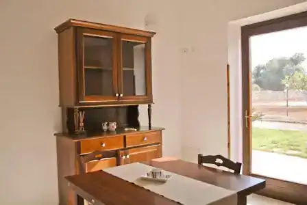 Masseria Valente - 28